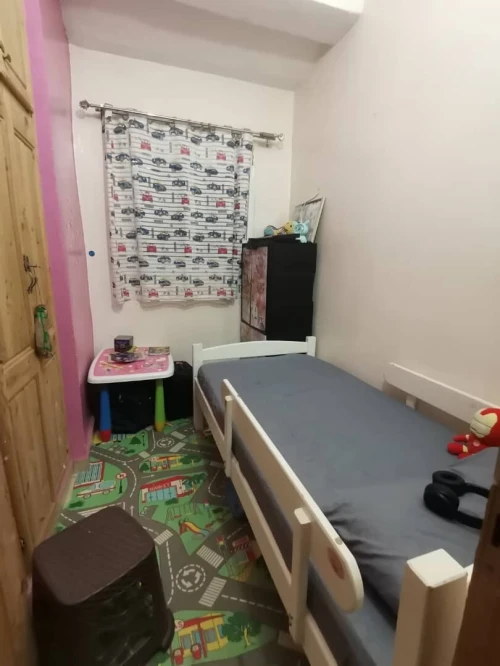 Vente Villa Oran El Kerma
