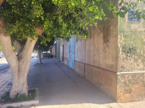 Vente Local Oran Arzew