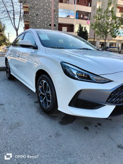 MG 5 2026 عالمية