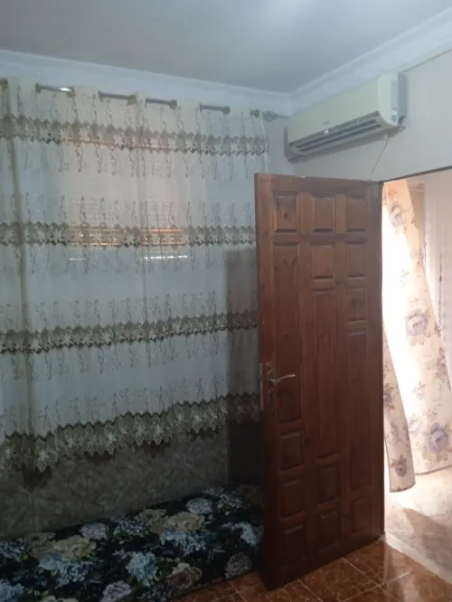 Vente Appartement F3 Aïn Témouchent Hammam bouhadjar