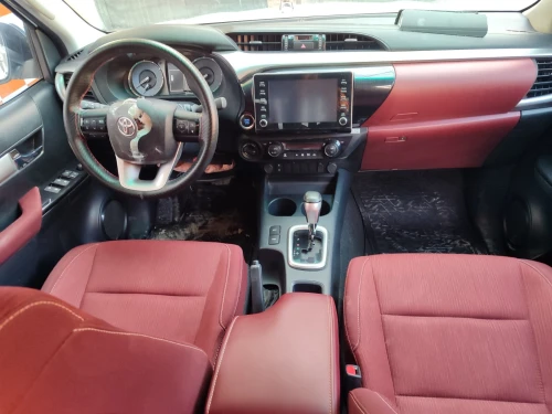 Réparation airbag srs DZ