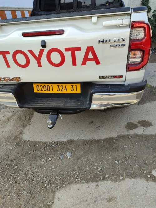 Réparation airbag srs DZ
