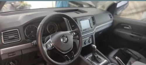 Réparation airbag srs DZ