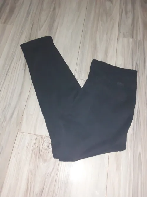 Baggy vintage Jack & Jones Original