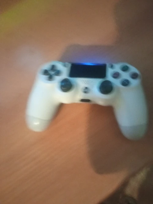 play4