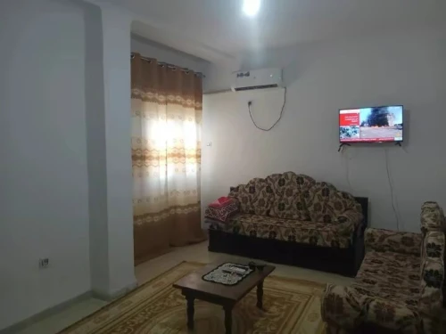 Location vacances Appartement F3 El Tarf El kala