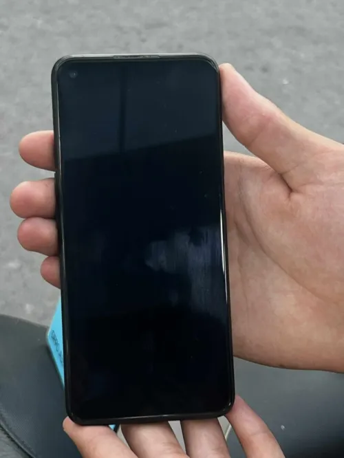 Etat 9/10 Telephone oppo