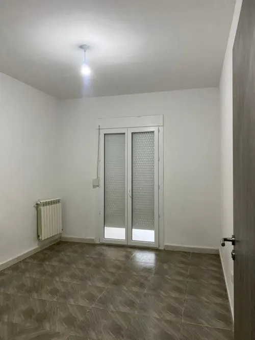Location Appartement F5 Alger Rahmania