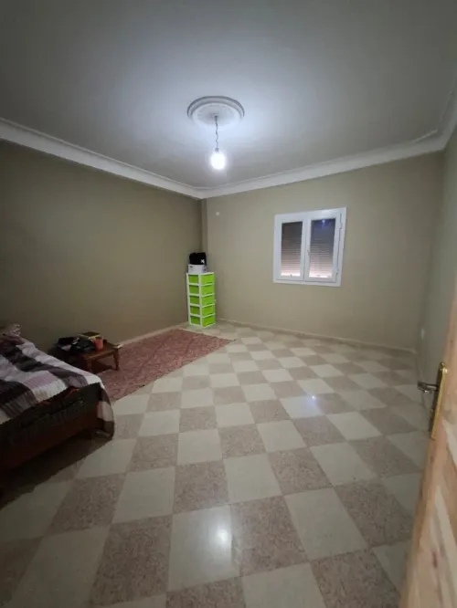Vente Immeuble Chlef Sendjas