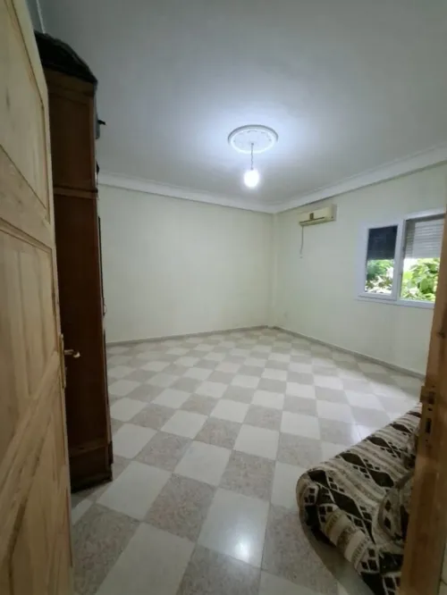 Vente Immeuble Chlef Sendjas