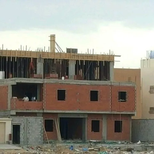 Macon construction