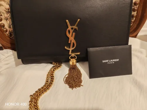 Sac Yves Saint Laurent Originale