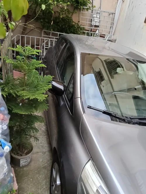 Renault Clio 4 2013 Dynamique