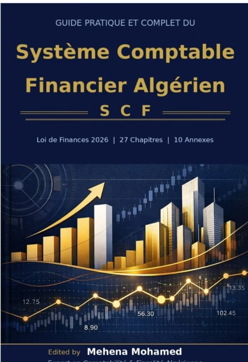 SCF_Guide_2026_Final