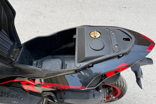 VMS Driver RR 2023