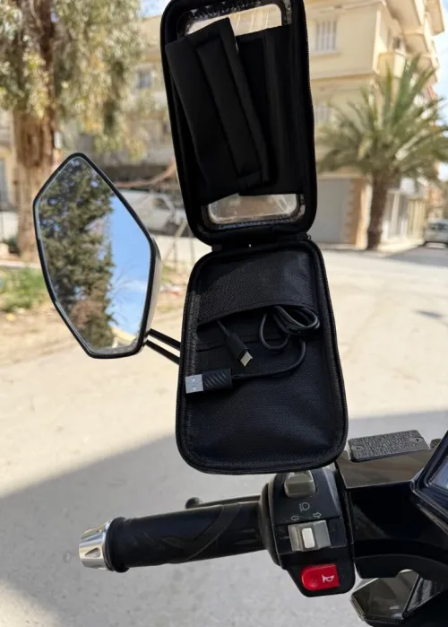 VMS Driver RR 2023