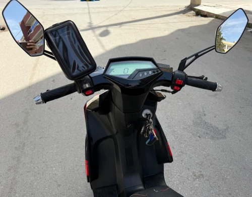 VMS Driver RR 2023