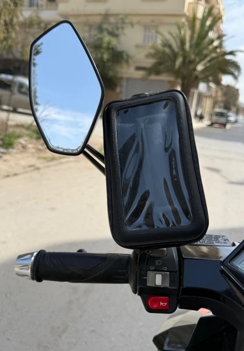 VMS Driver RR 2023