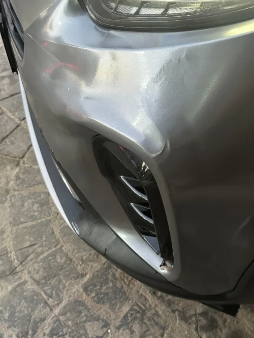 Kia Picanto 2019 X LIGNE