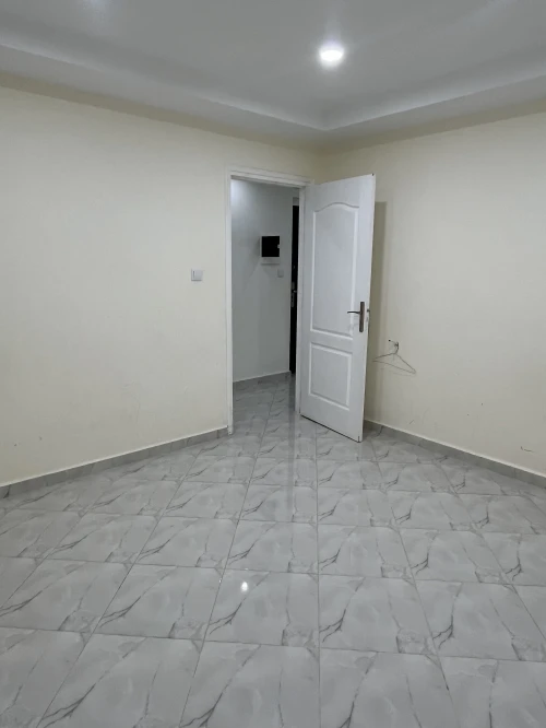 Vente Appartement F3 Alger Bordj el kiffan
