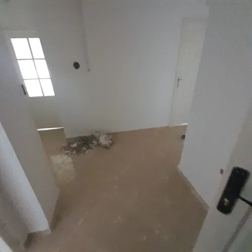 Vente Appartement F3 Chlef Tenes