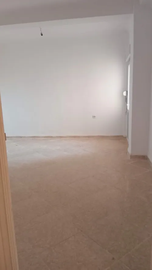 Vente Appartement F3 Chlef Tenes