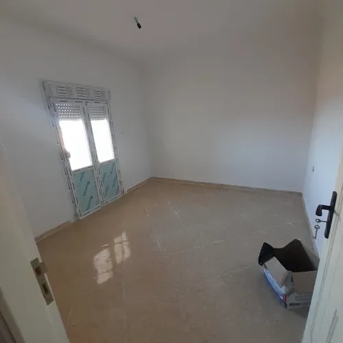 Vente Appartement F3 Chlef Tenes 4