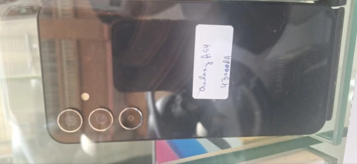 Samsung A 54