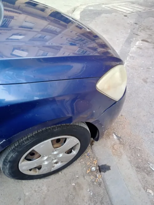 Kia Ceed 2011 Ceed