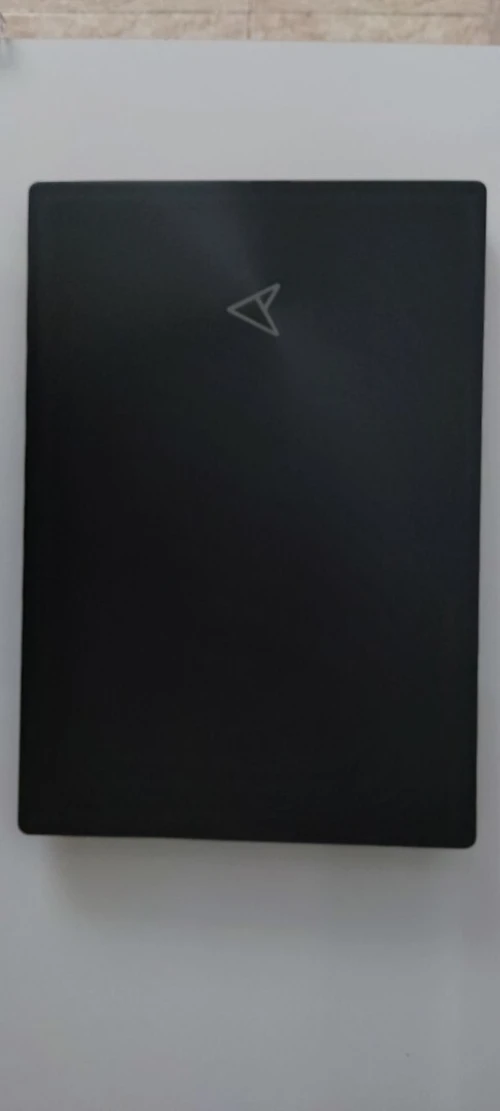 ASUS Zenbook Pro 14 Duo OLED Pantone Validated / i9 13th Gen Intel Core 13900 H/ 32Go / 1To NVMe / RTX 4050 + Intel Iris Xe, Double écran tactile, État neuf