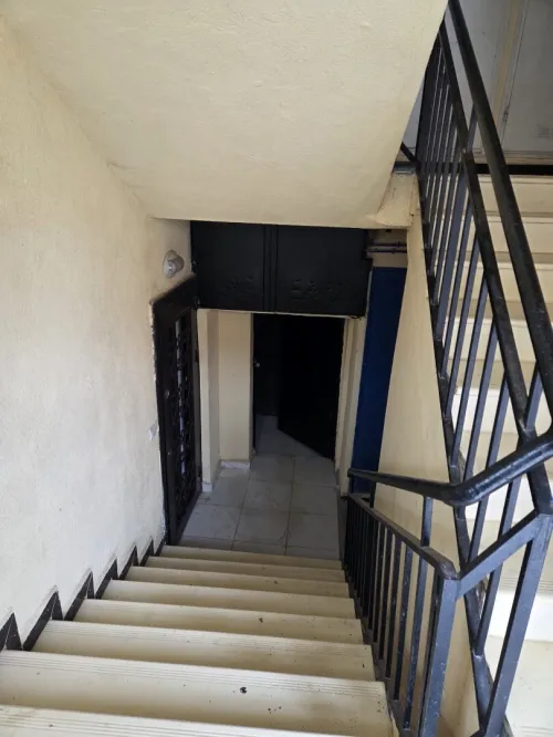 Vente Appartement F3 Tipaza Douaouda