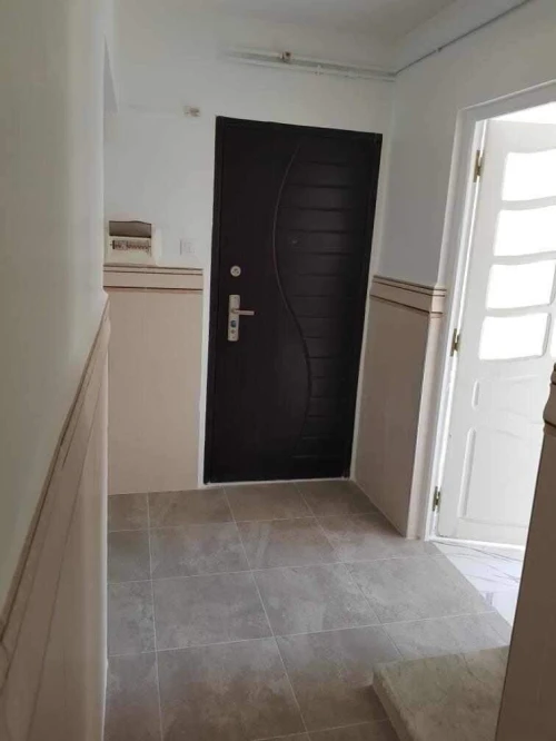 Vente Appartement F3 Tipaza Douaouda