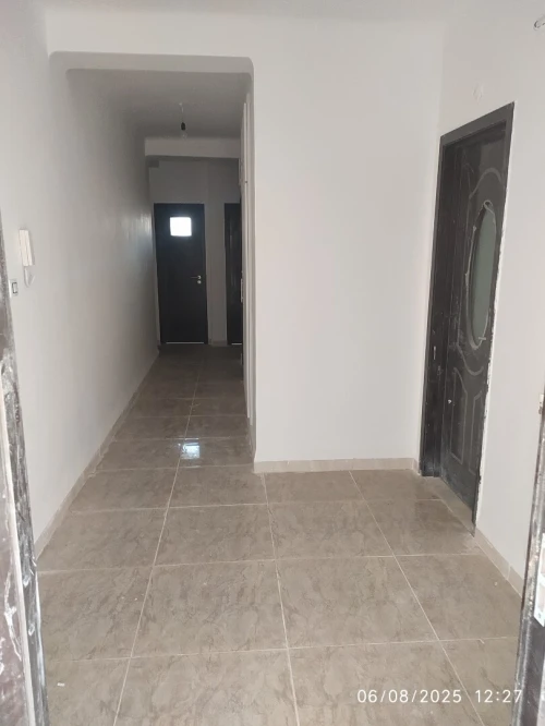 Vente Appartement F4 Blida Bouinan