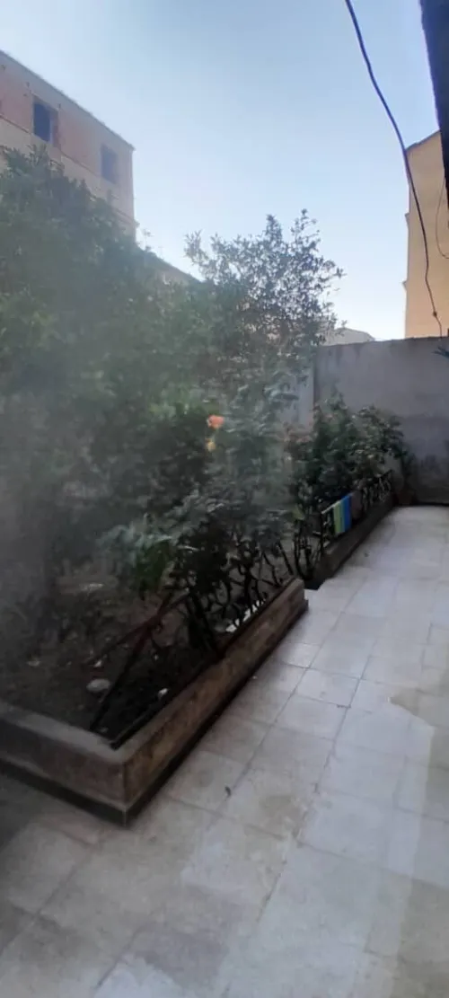Vente Villa Alger El harrach