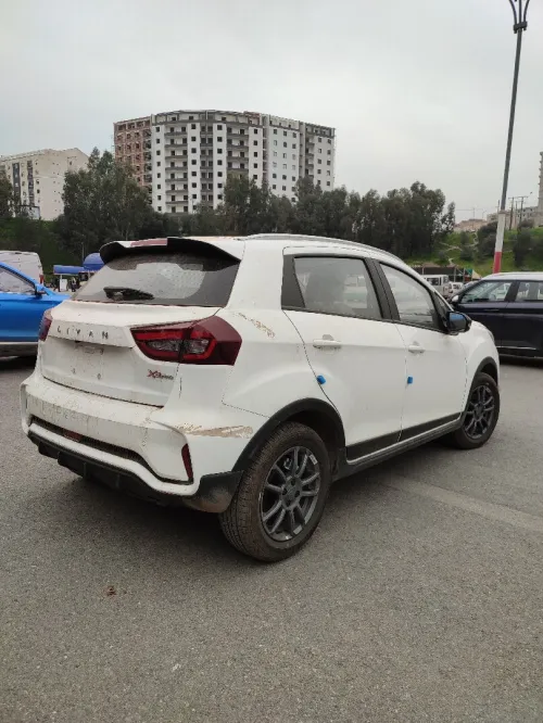 Livan X3 Pro  2025 international