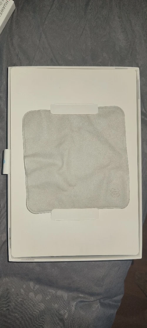 Huawei Matepade air
