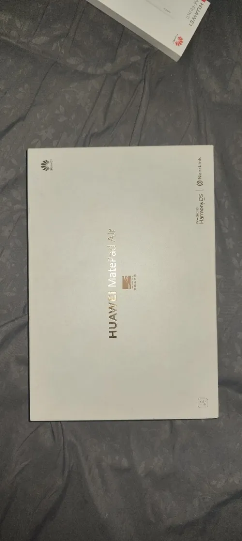 Huawei Matepade air