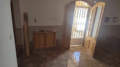 Vente Villa Batna Tazoult