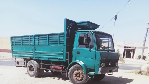 SONACOM k120 1996
