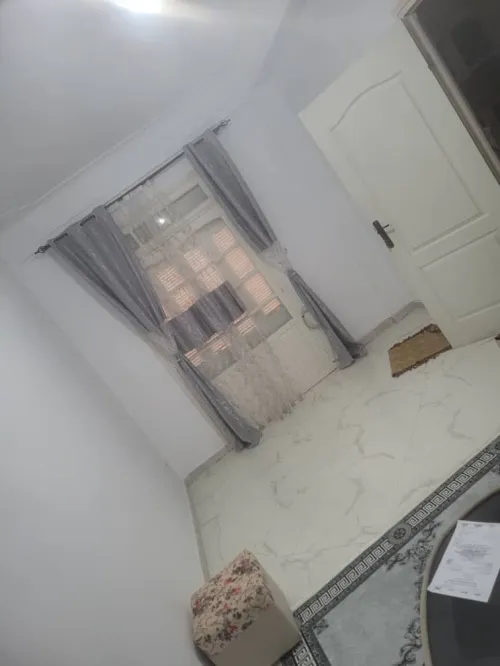 Vente Villa Tipaza Fouka