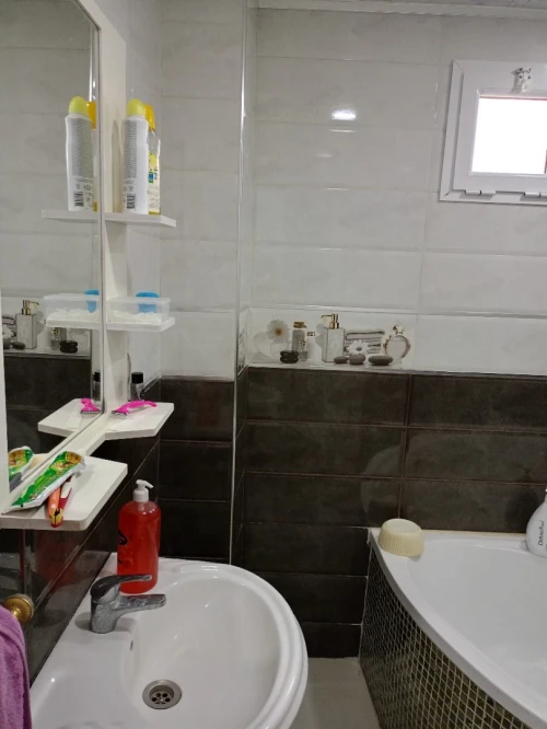 Vente Villa Tipaza Fouka