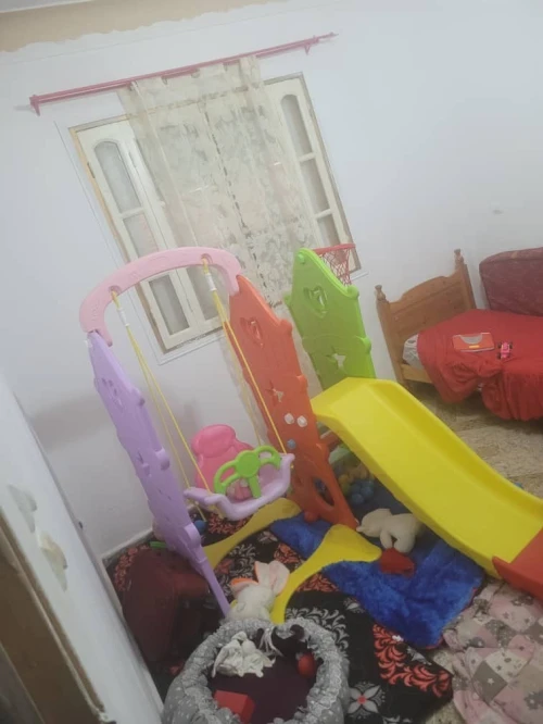 Vente Villa Tipaza Fouka