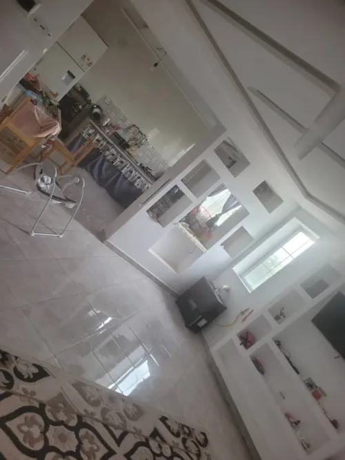 Vente Villa Tipaza Fouka