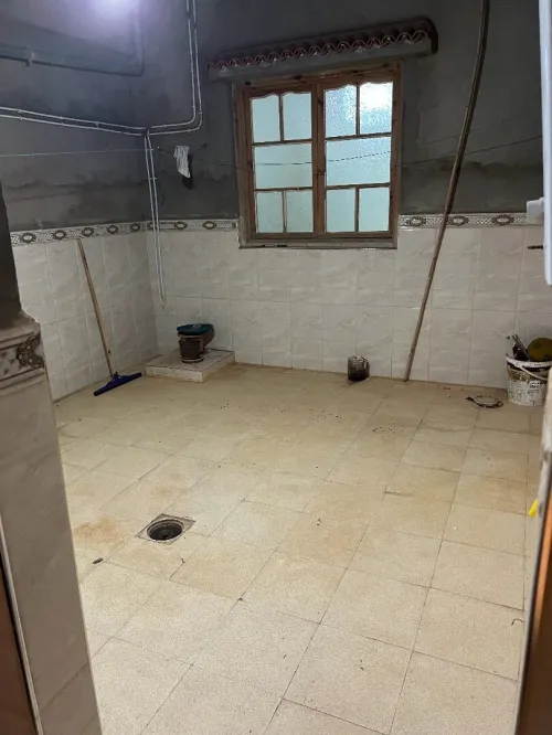 Vente Villa Aïn Témouchent Beni saf