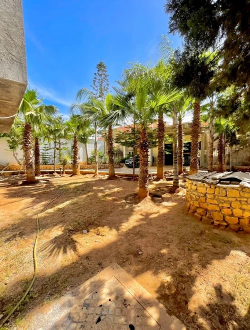Vente Villa Tipaza Kolea