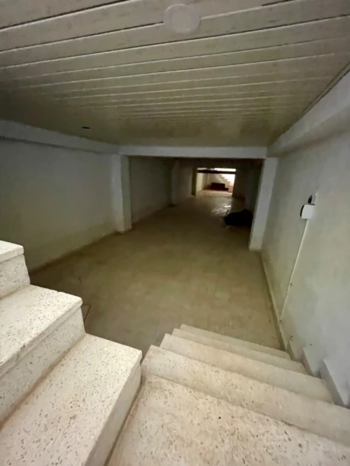 Vente Villa Tipaza Kolea