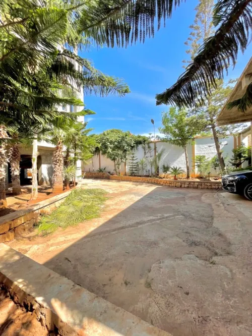 Vente Terrain Tipaza Kolea