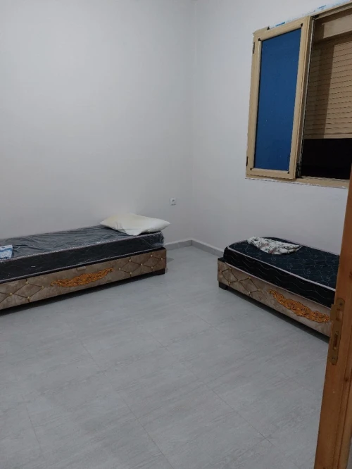 Location vacances Appartement F3 Skikda El marsa