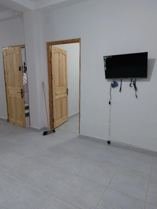 Location vacances Appartement F3 Skikda El marsa