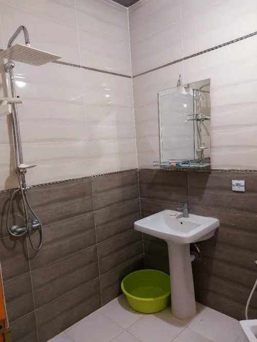 Location vacances Appartement Skikda El marsa